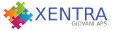 Xentra Giovani APS
